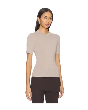 EAVES LORITA トップ - サムネイル2