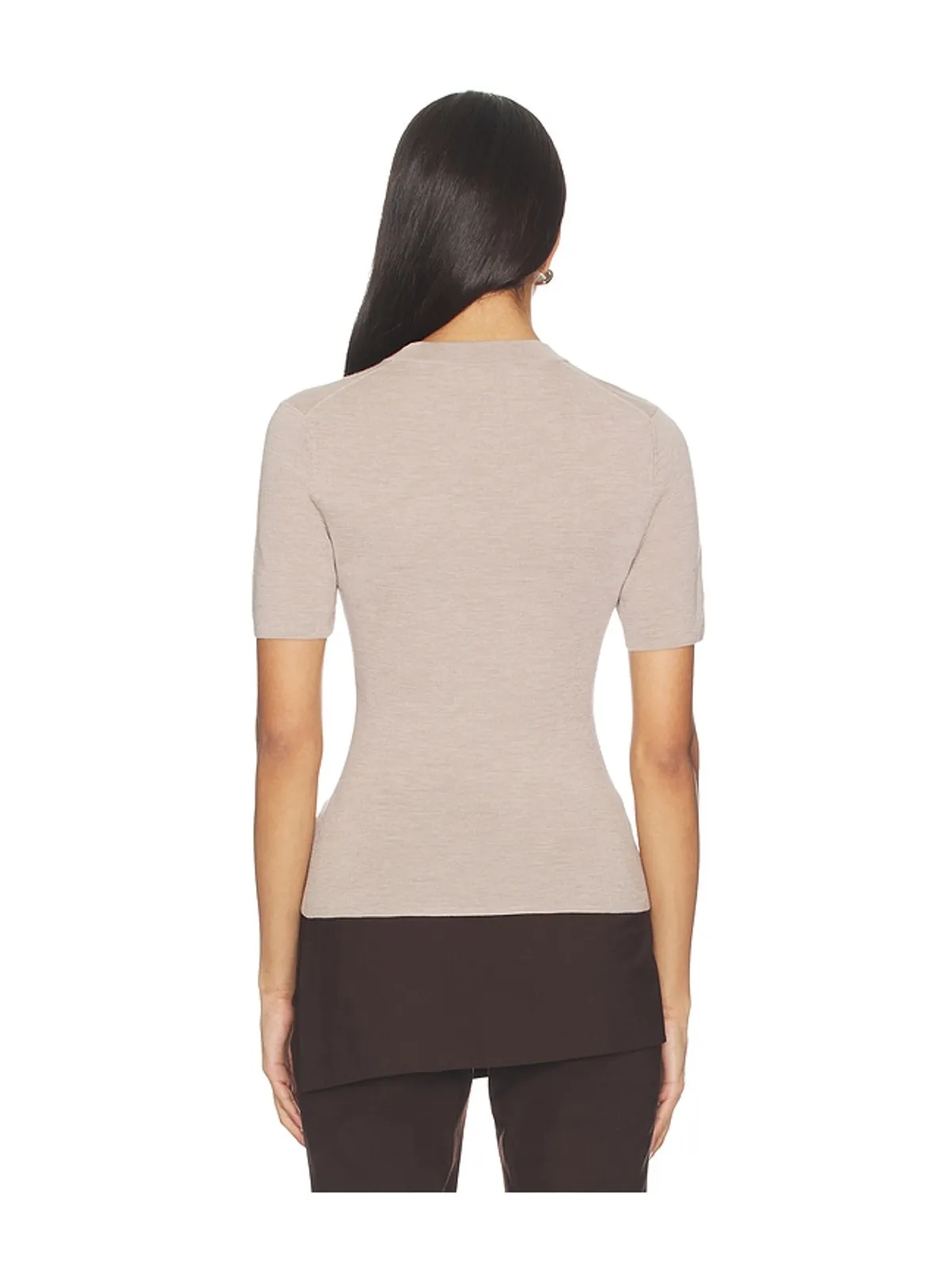 EAVES LORITA トップ - 画像3