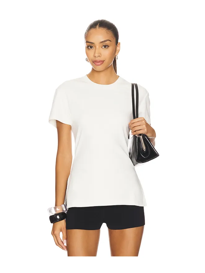 EAVES EAVES ANDER Tシャツの商品画像