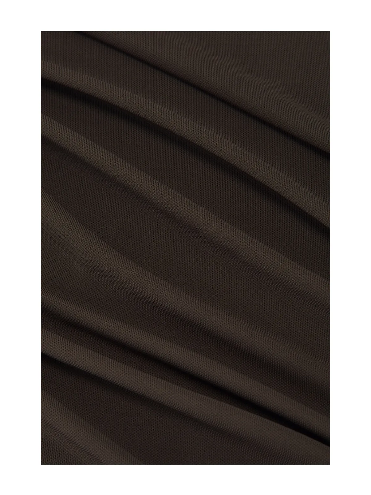 EAVES LIAN トップ - 画像6