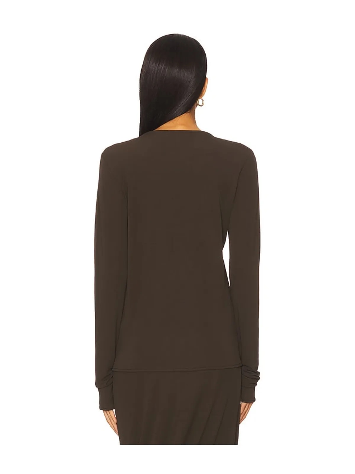 EAVES LIAN トップ - 画像4