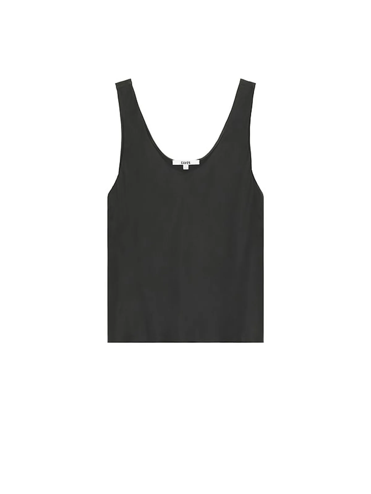 EAVES NICO トップ - 画像5