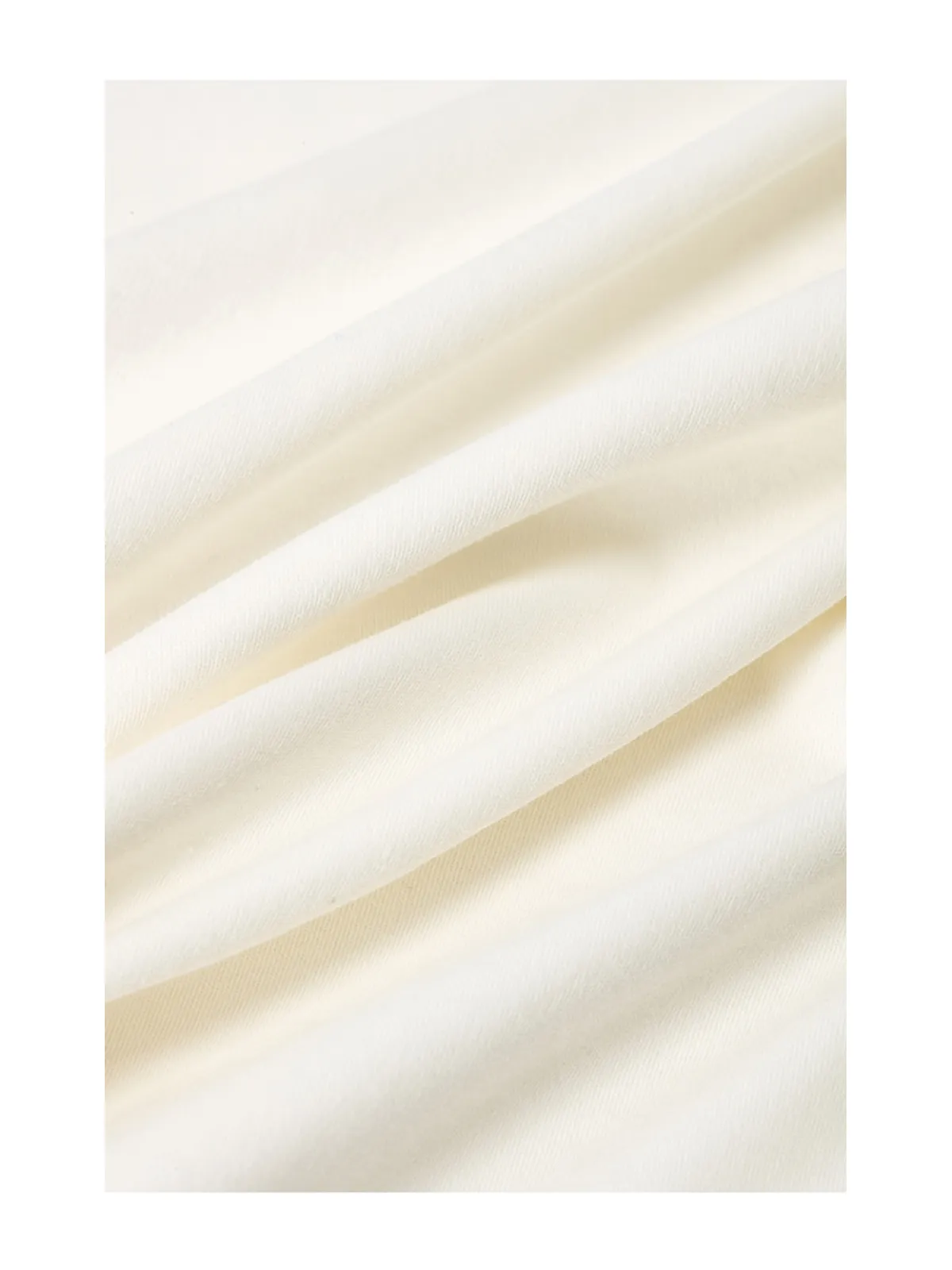 EAVES ANDER トップ - 画像5