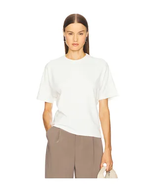 EAVES ANDER Tシャツ - サムネイル1