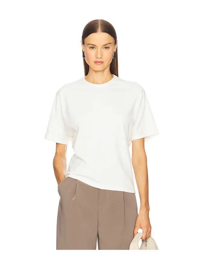 EAVES EAVES ANDER Tシャツの商品画像