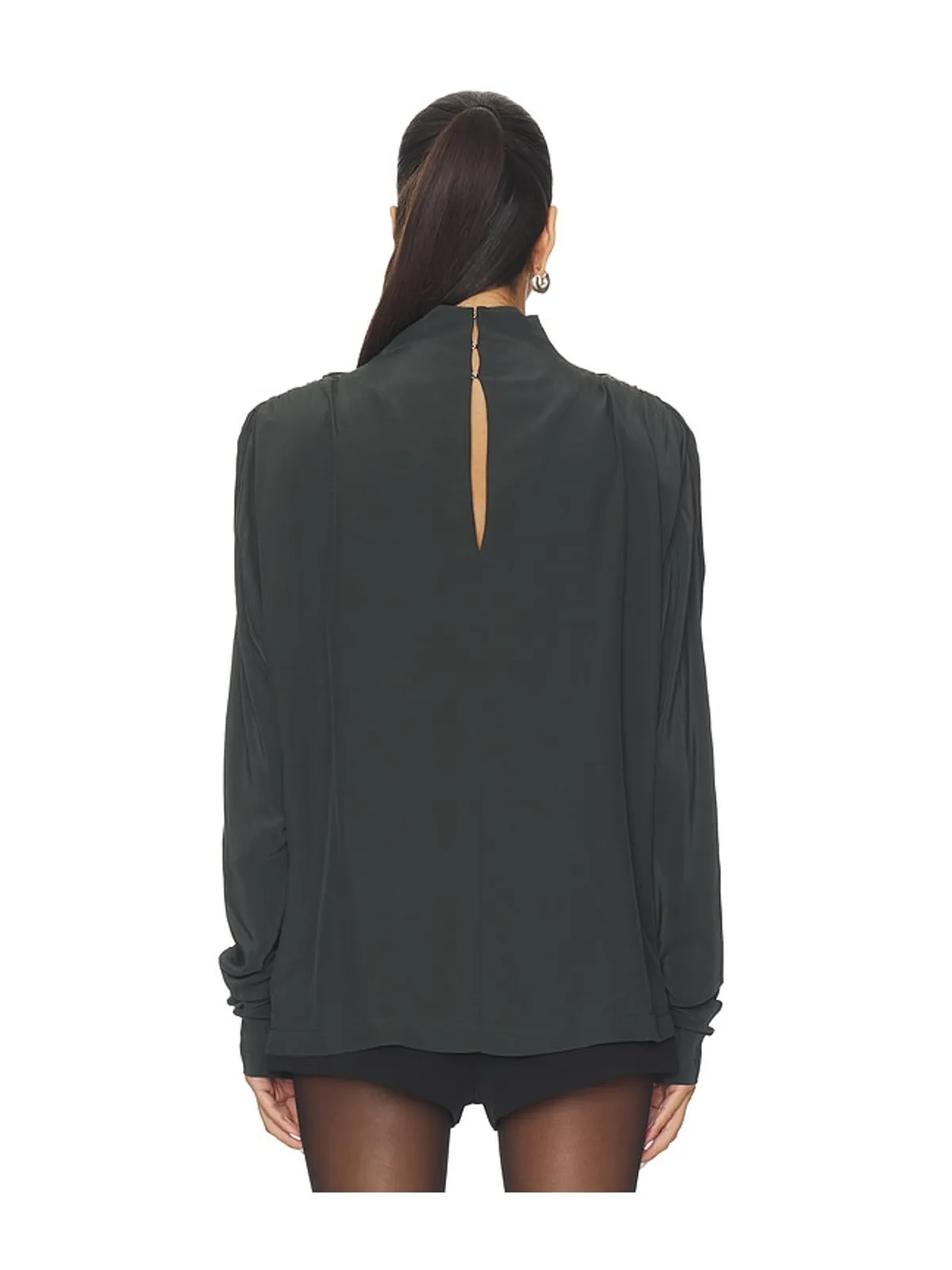 EAVES SAEUNN トップ - 画像4