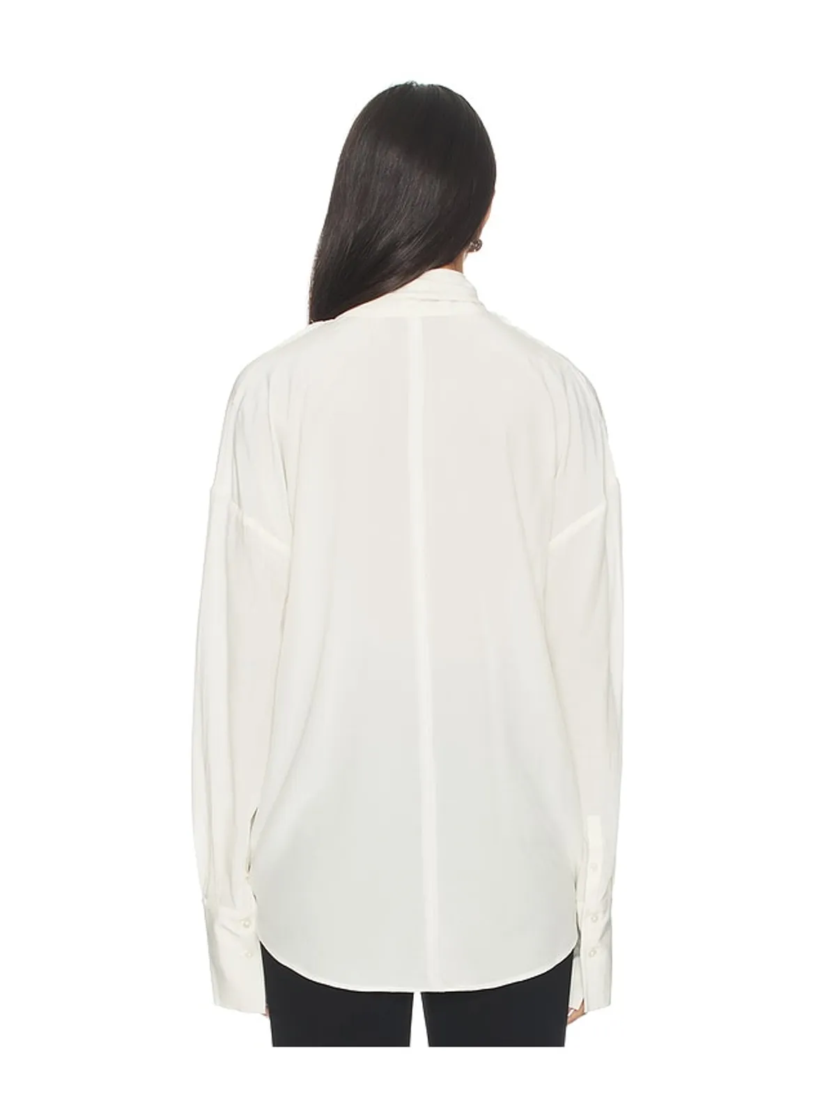 EAVES SAEUNN トップ - 画像5