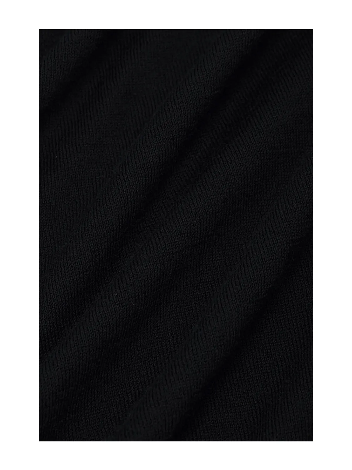 EAVES AMIYA トップ - 画像5