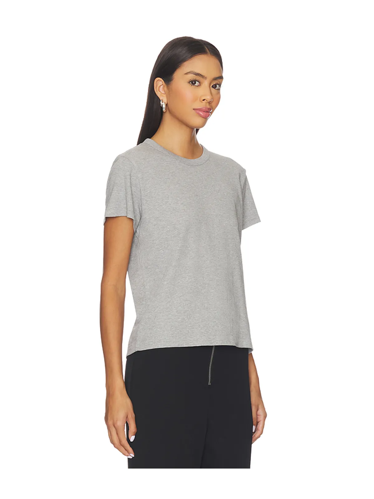 EAVES LENE トップ - 画像2