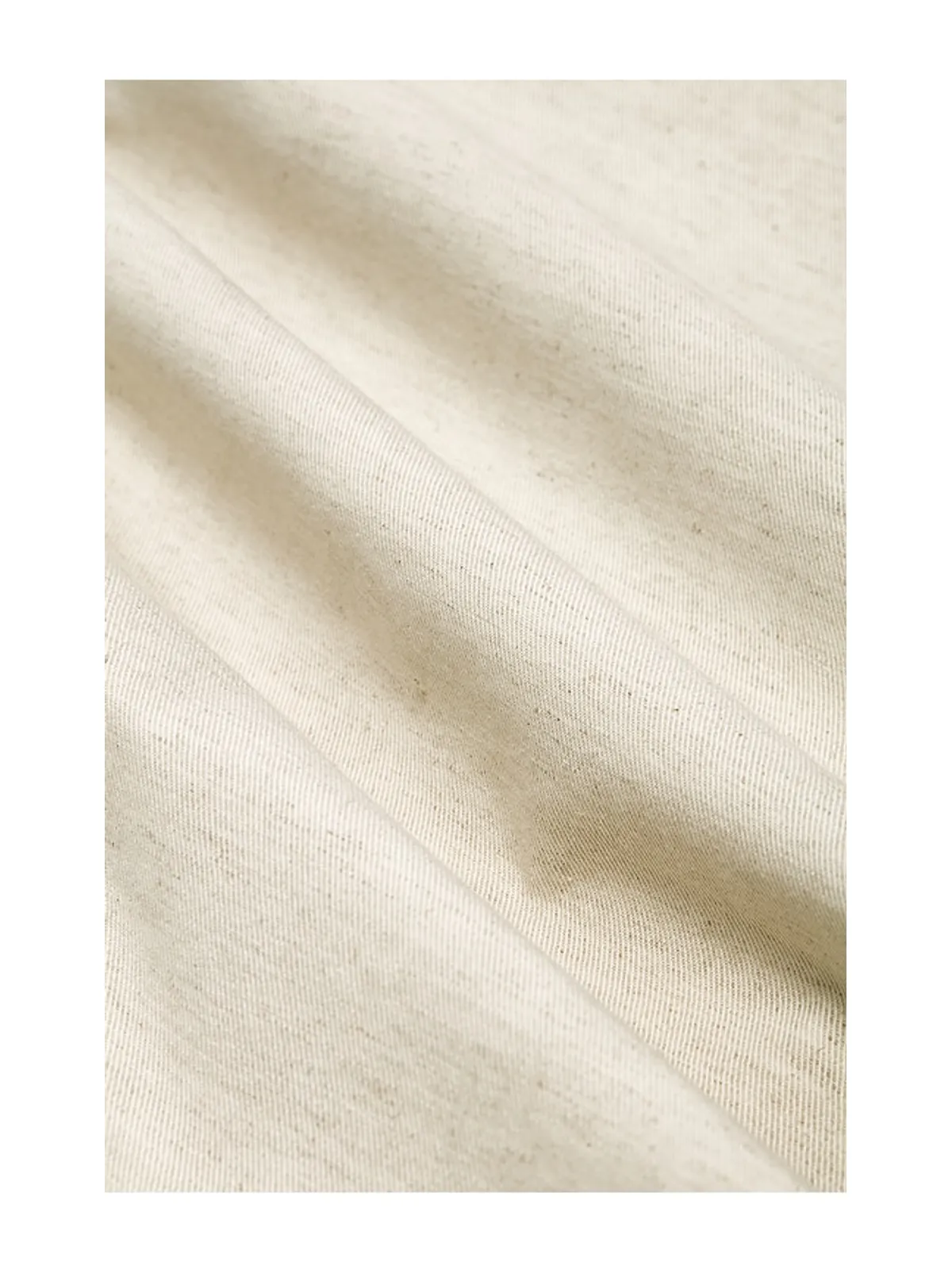 EAVES ORSINO トップ - 画像5