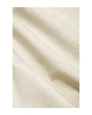 EAVES ORSINO トップ - サムネイル5