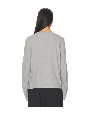 EAVES LENE トップ - サムネイル3