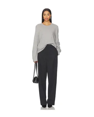 EAVES LENE トップ - サムネイル4