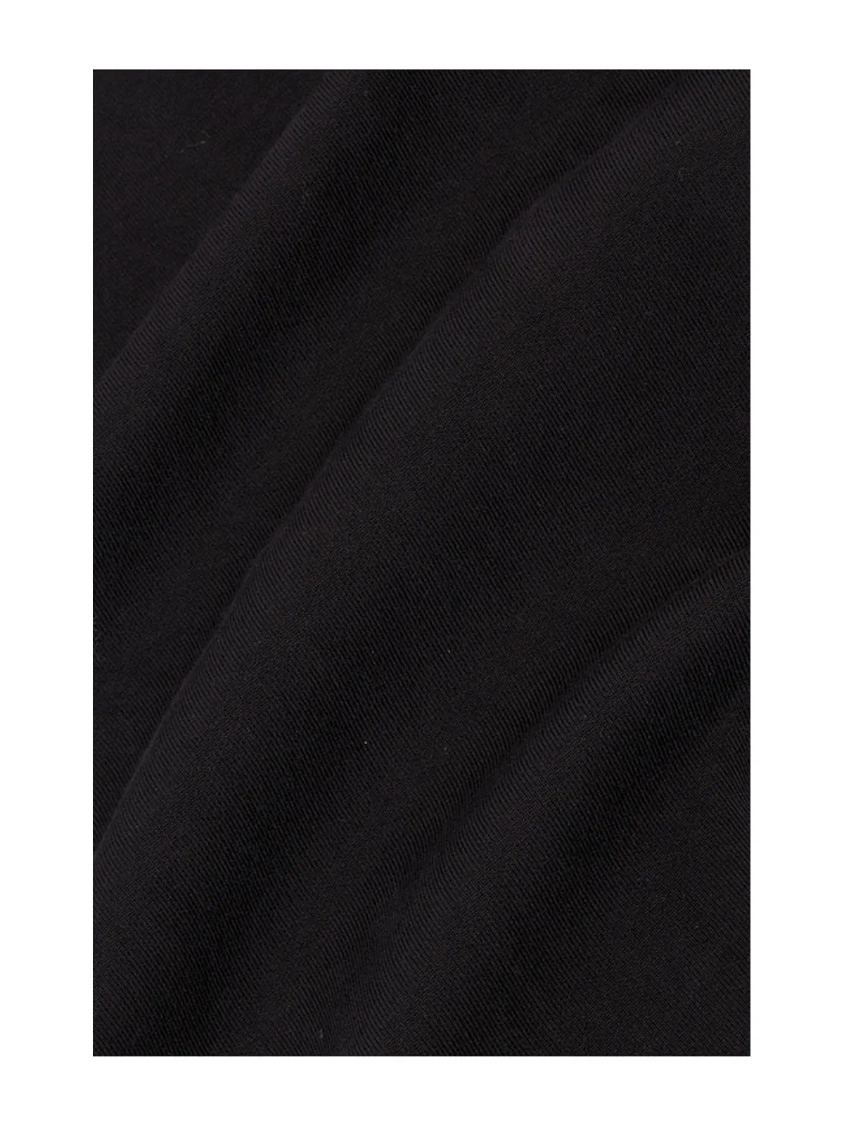 EAVES CLAIRICE タートルネック - 画像5