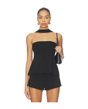 EAVES ANALIA トップ - サムネイル1