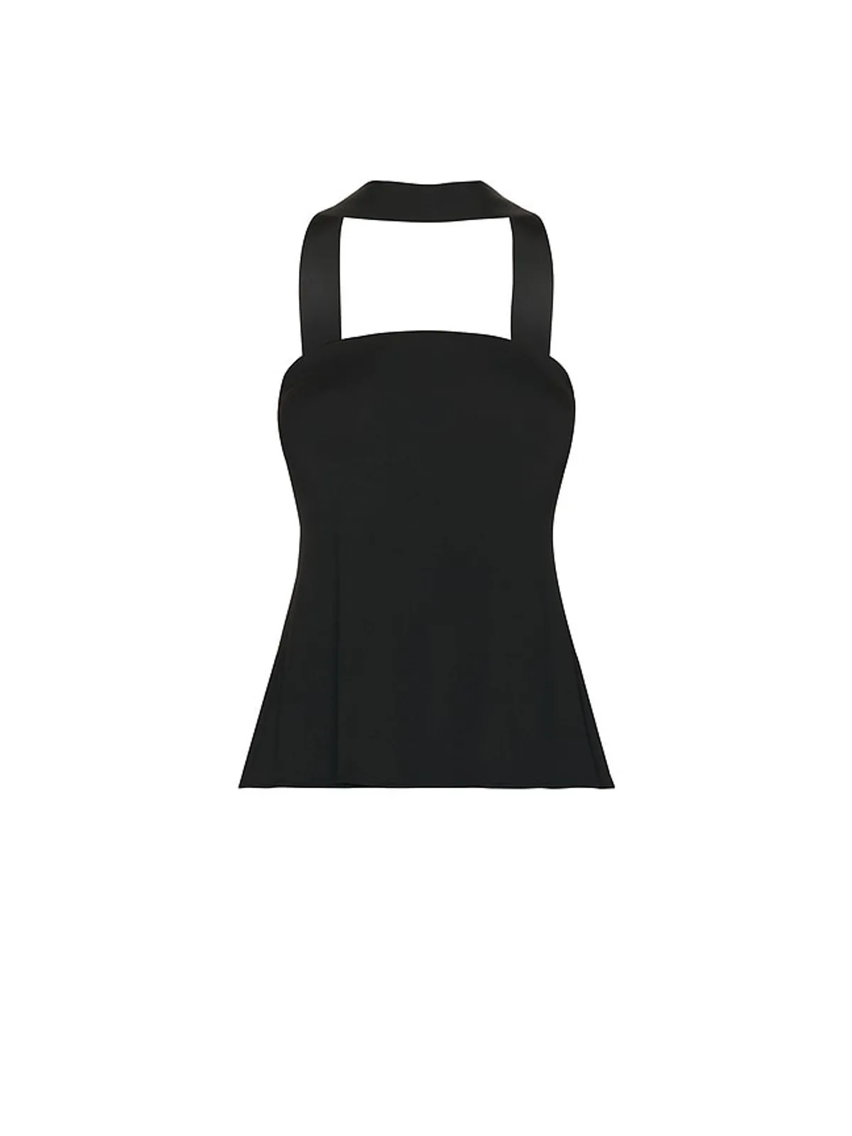 EAVES ANALIA トップ - 画像5