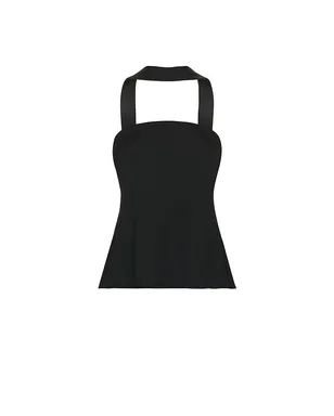 EAVES ANALIA トップ - サムネイル5