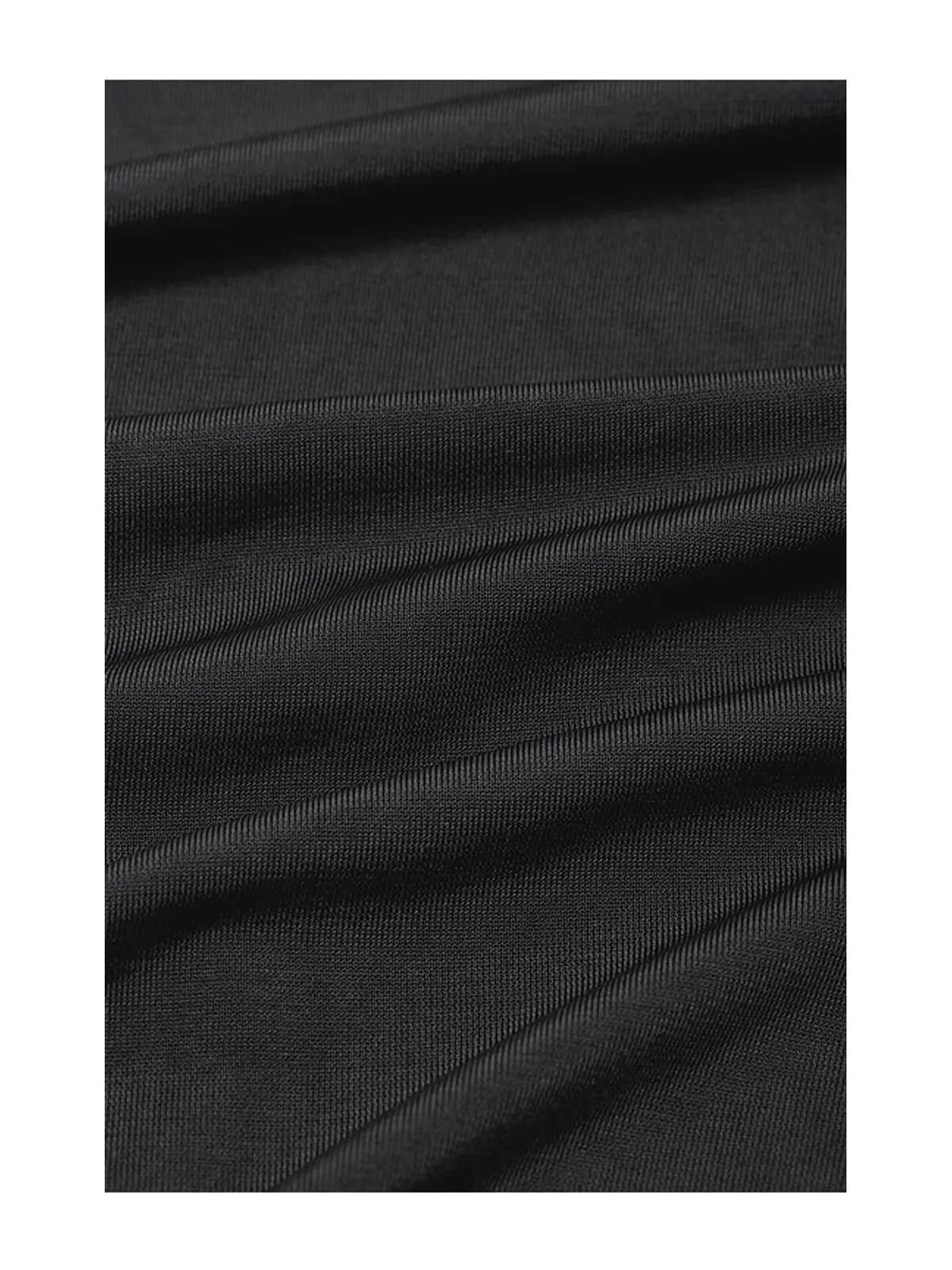EAVES ANALIA トップ - 画像6