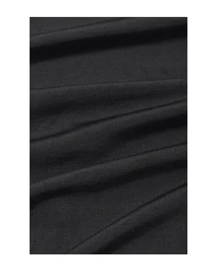 EAVES ANALIA トップ - サムネイル6