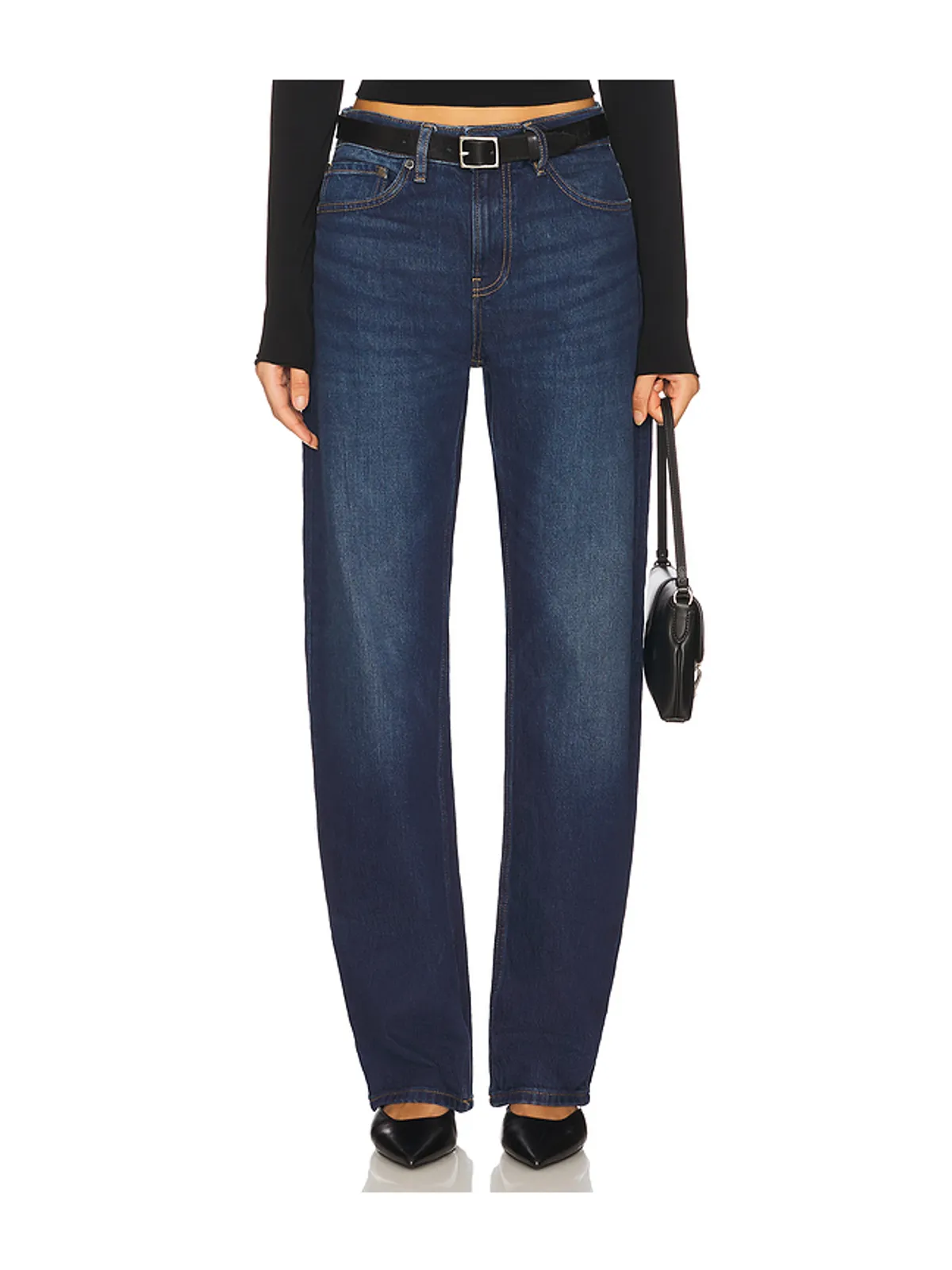EB Denim ALIDA デニム - 画像1