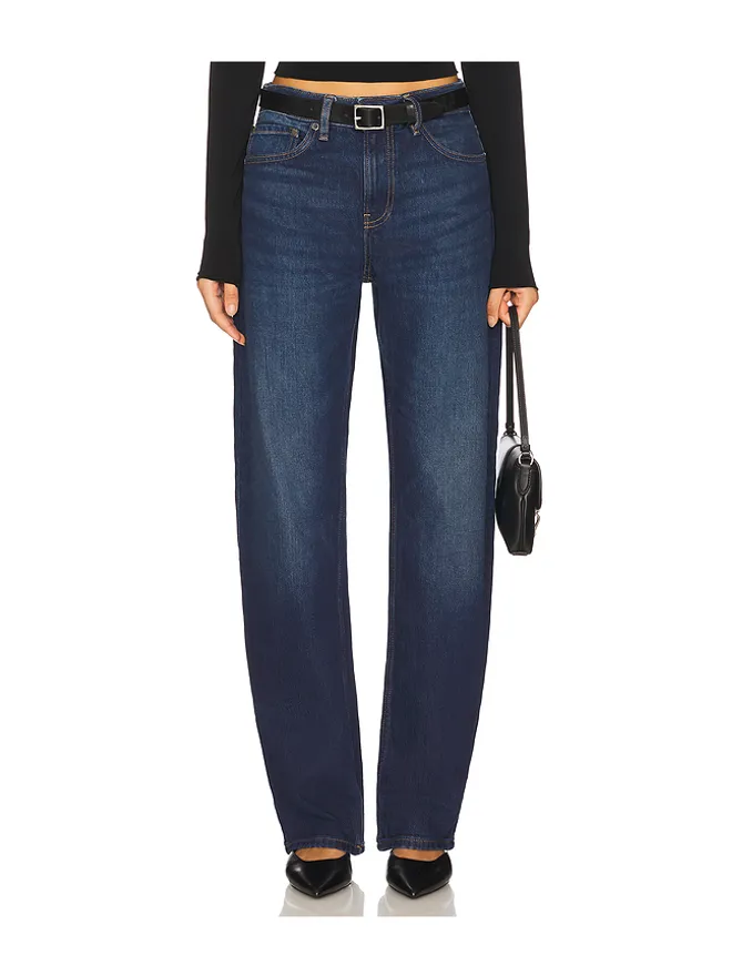 EB Denim EB Denim ALIDA デニムの商品画像