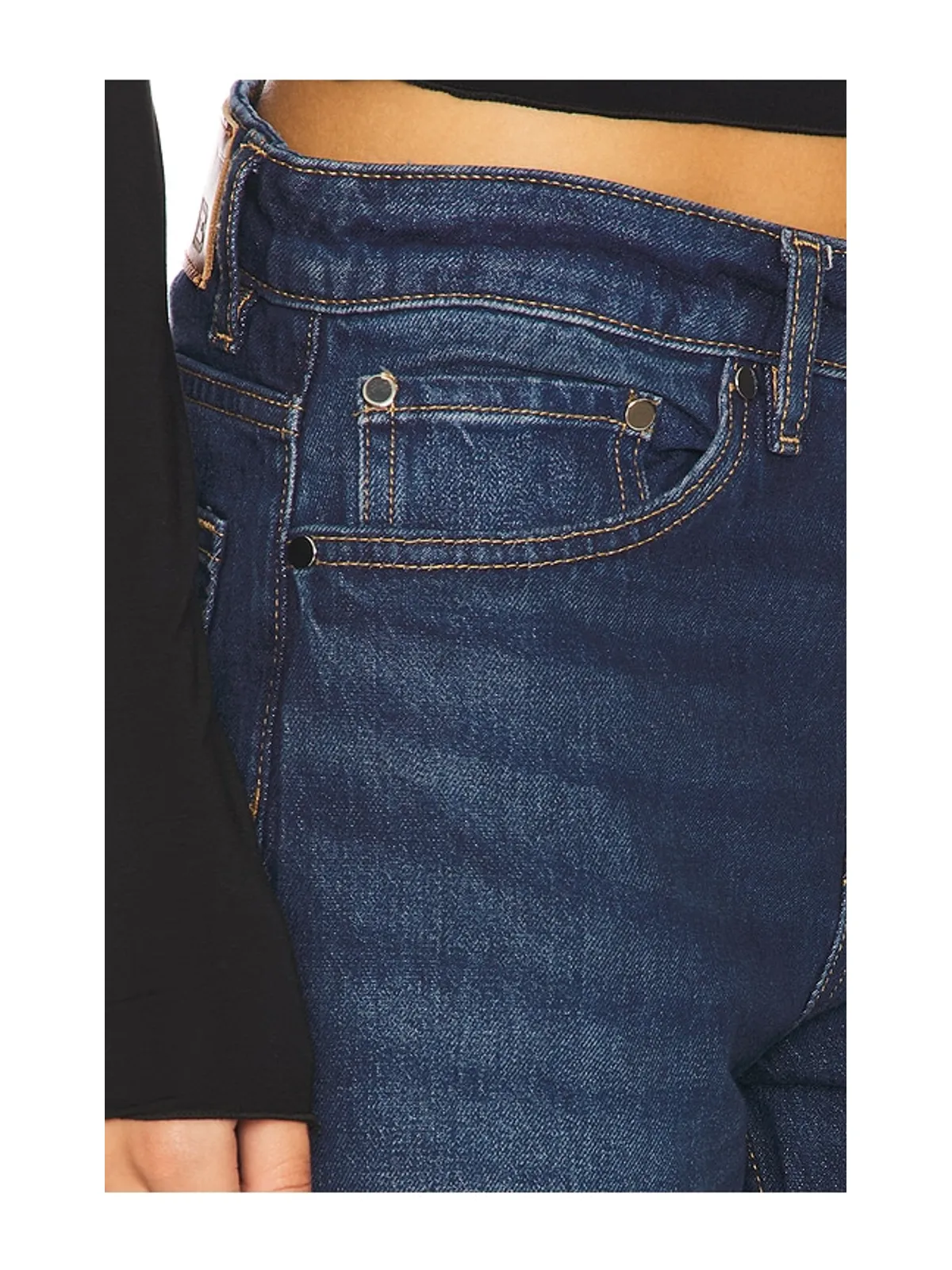 EB Denim ALIDA デニム - 画像6