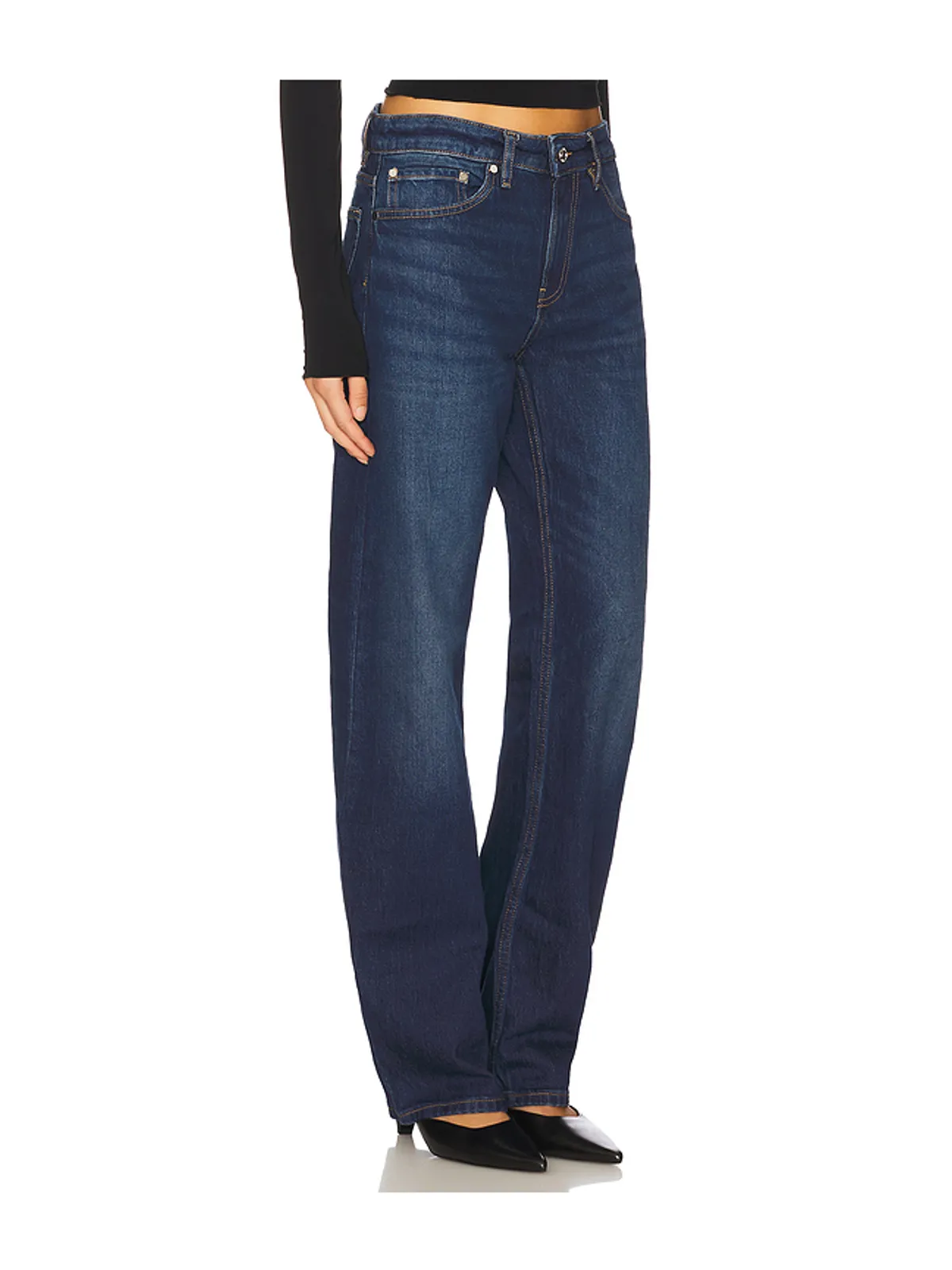 EB Denim ALIDA デニム - 画像2