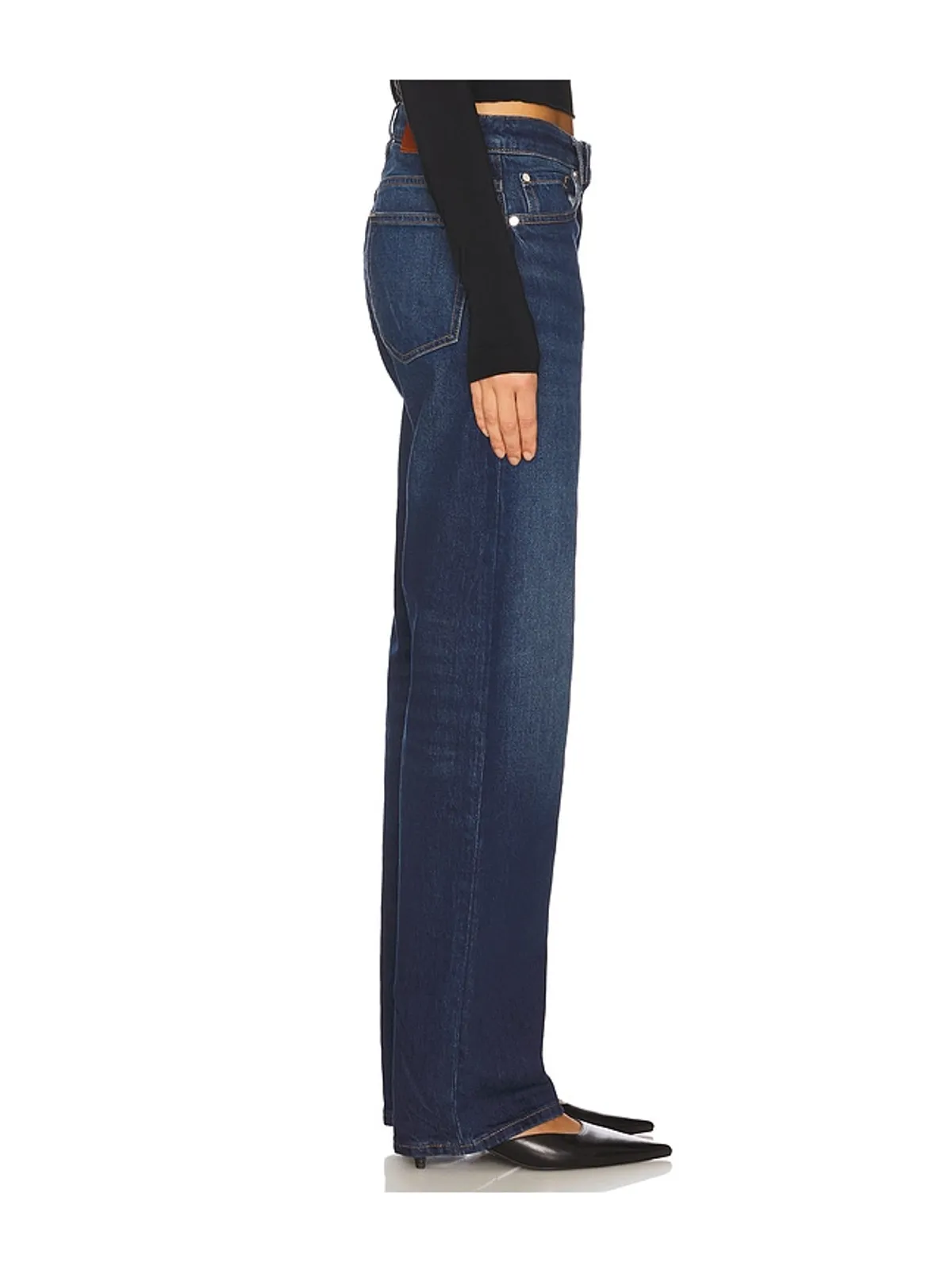 EB Denim ALIDA デニム - 画像3