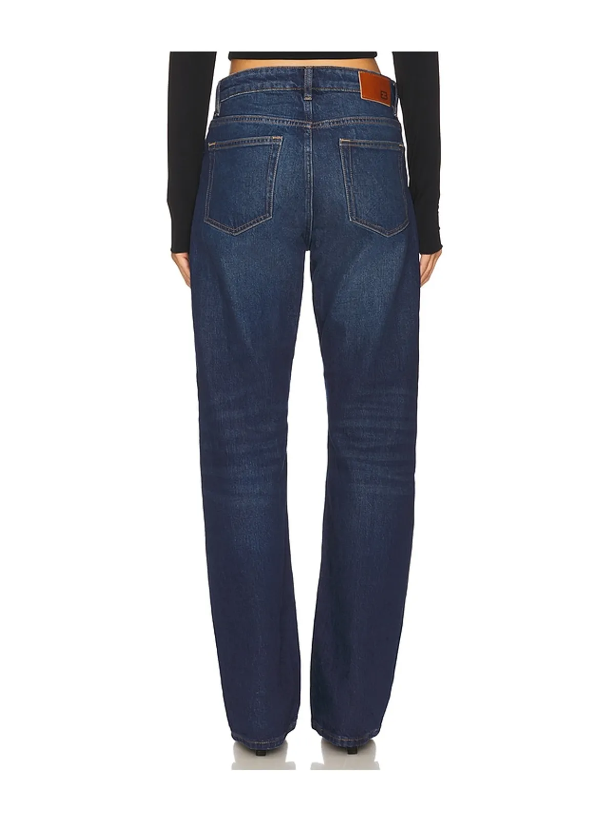 EB Denim ALIDA デニム - 画像4