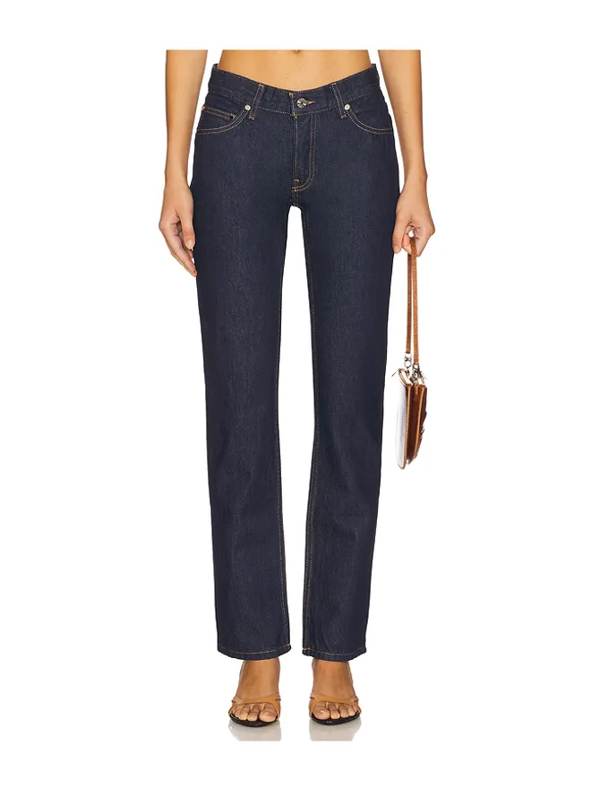 EB Denim EB Denim パンツの商品画像