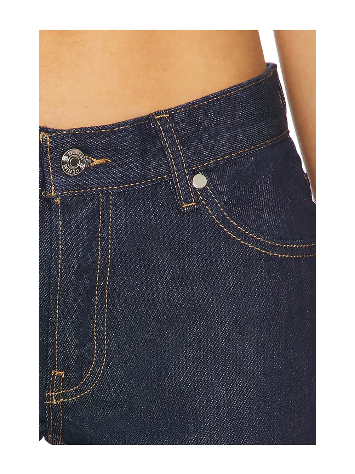 EB Denim パンツ - 画像6