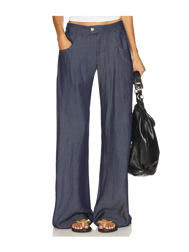 EB Denim EB Denim EDDIE デニムの商品画像
