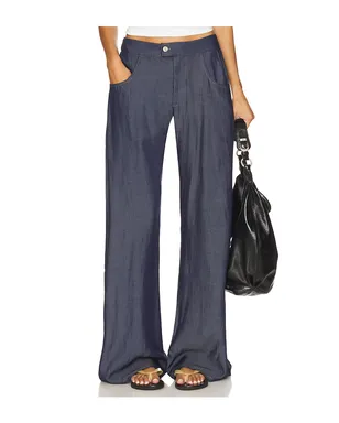 EB Denim EDDIE デニム - サムネイル1