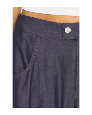 EB Denim EDDIE デニム - サムネイル6
