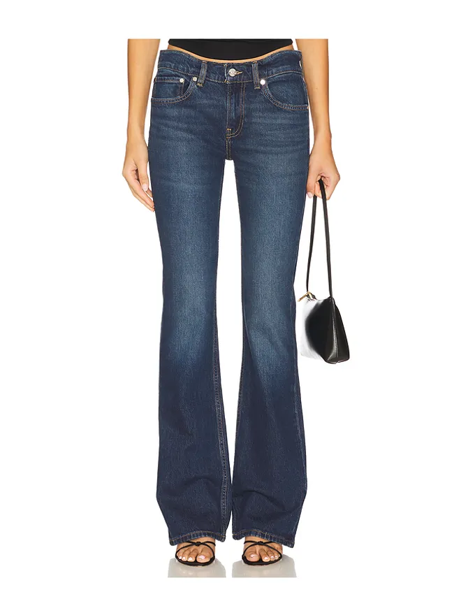 EB Denim EB Denim MARIA デニムの商品画像