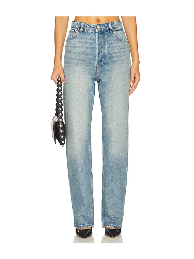 EB Denim EB Denim SOFIA デニムの商品画像