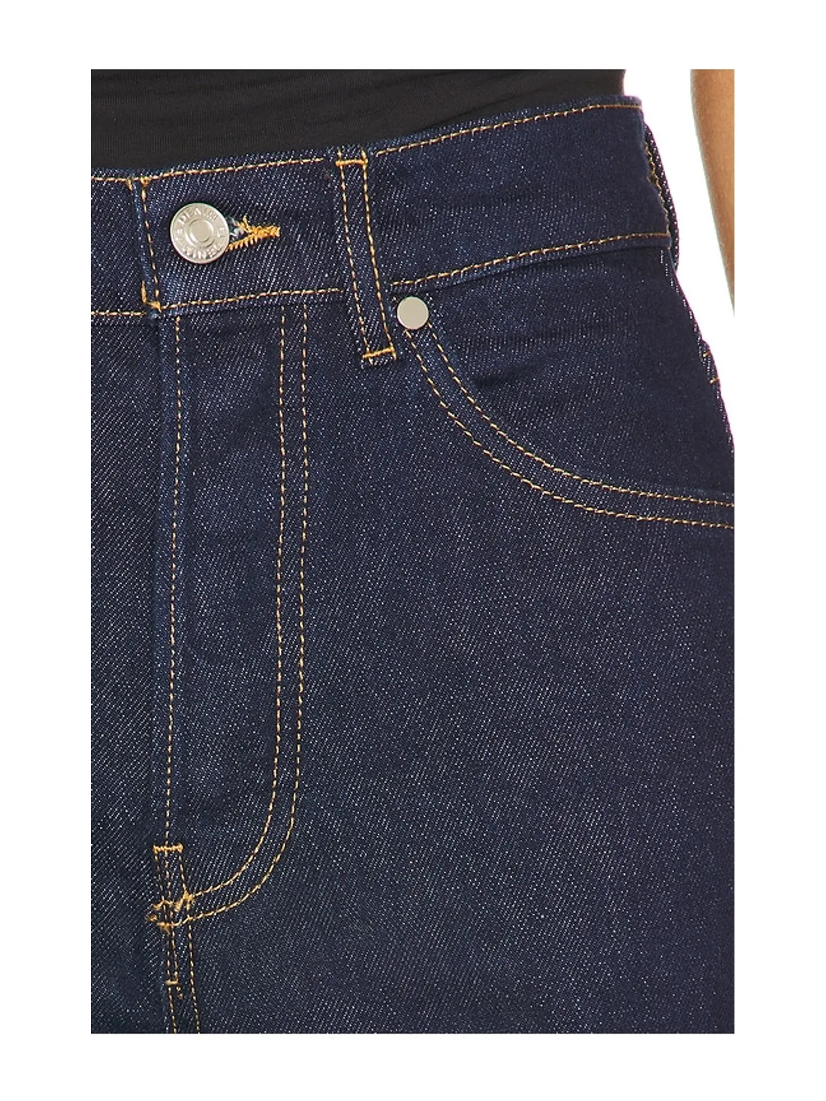 EB Denim デニム - 画像6