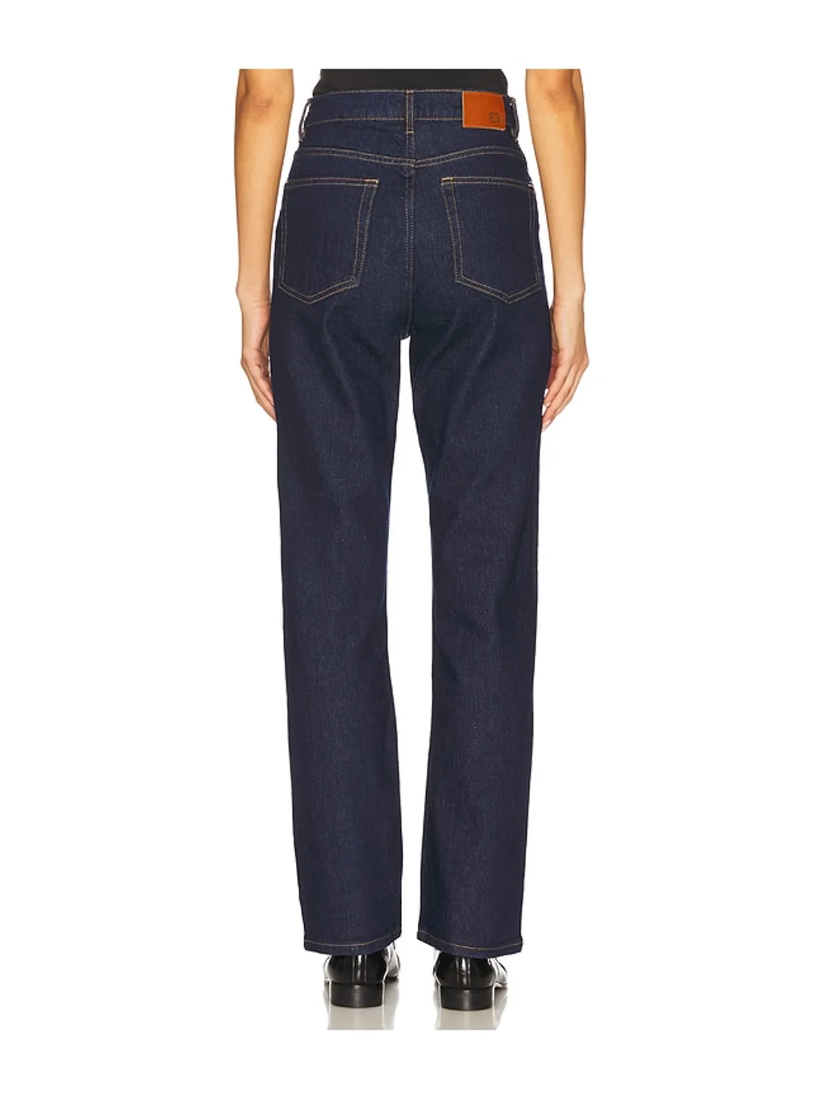 EB Denim デニム - 画像4