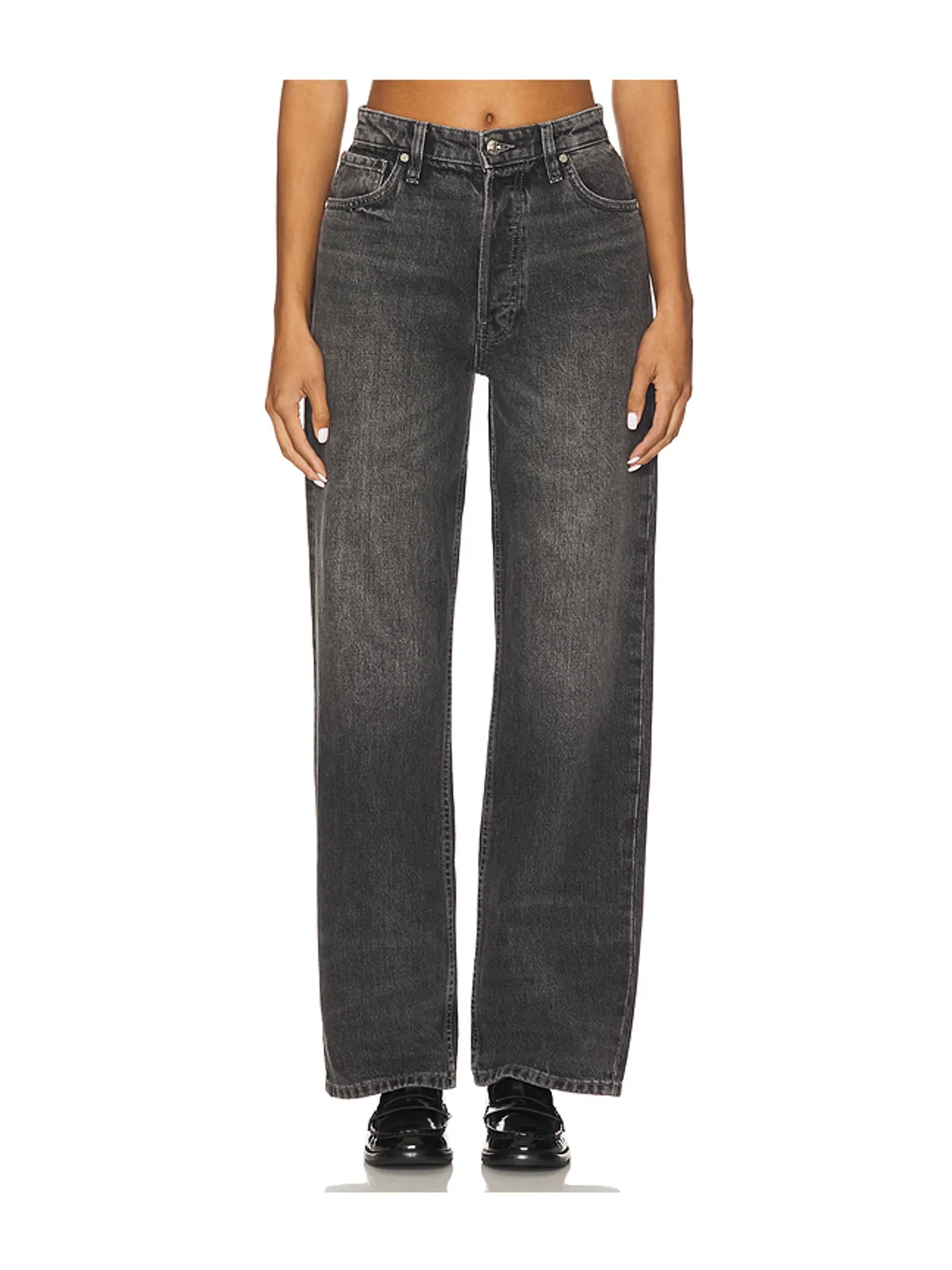 EB Denim SOFIA デニム - 画像1