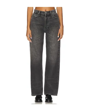 EB Denim SOFIA デニム - サムネイル1
