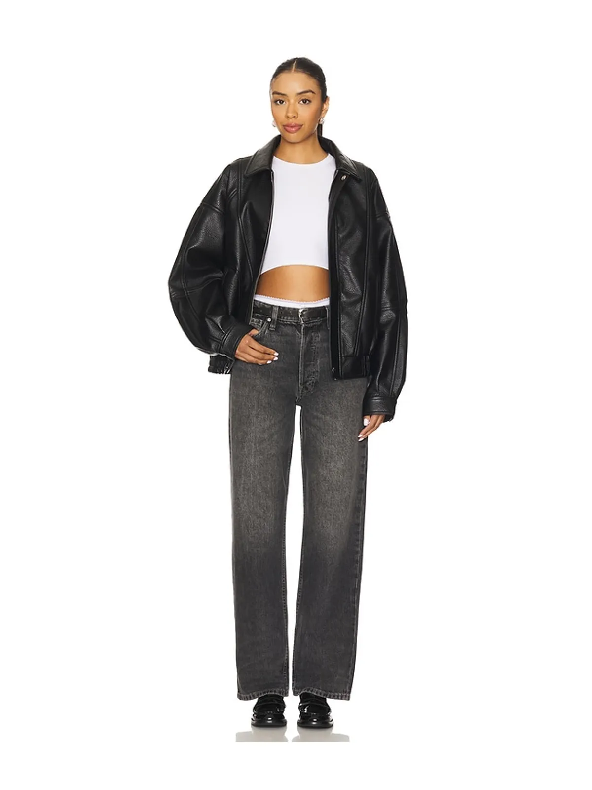 EB Denim SOFIA デニム - 画像5