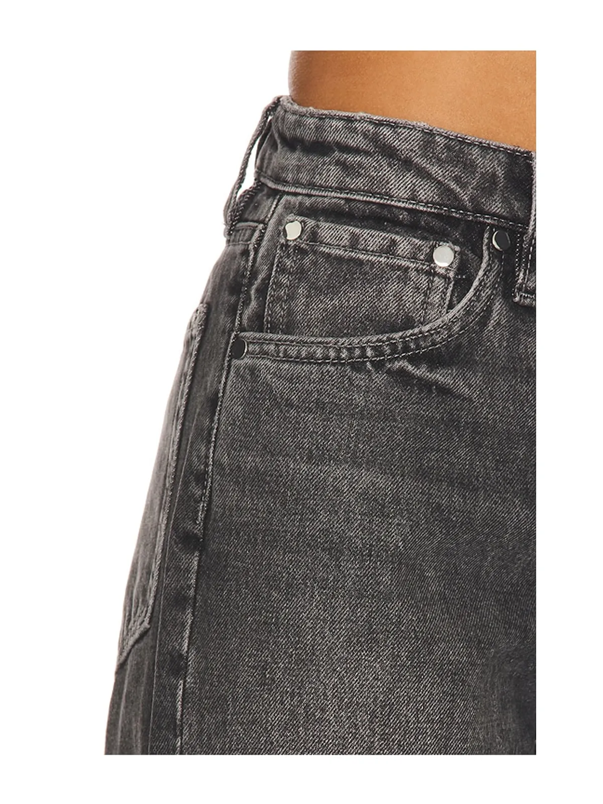 EB Denim SOFIA デニム - 画像6