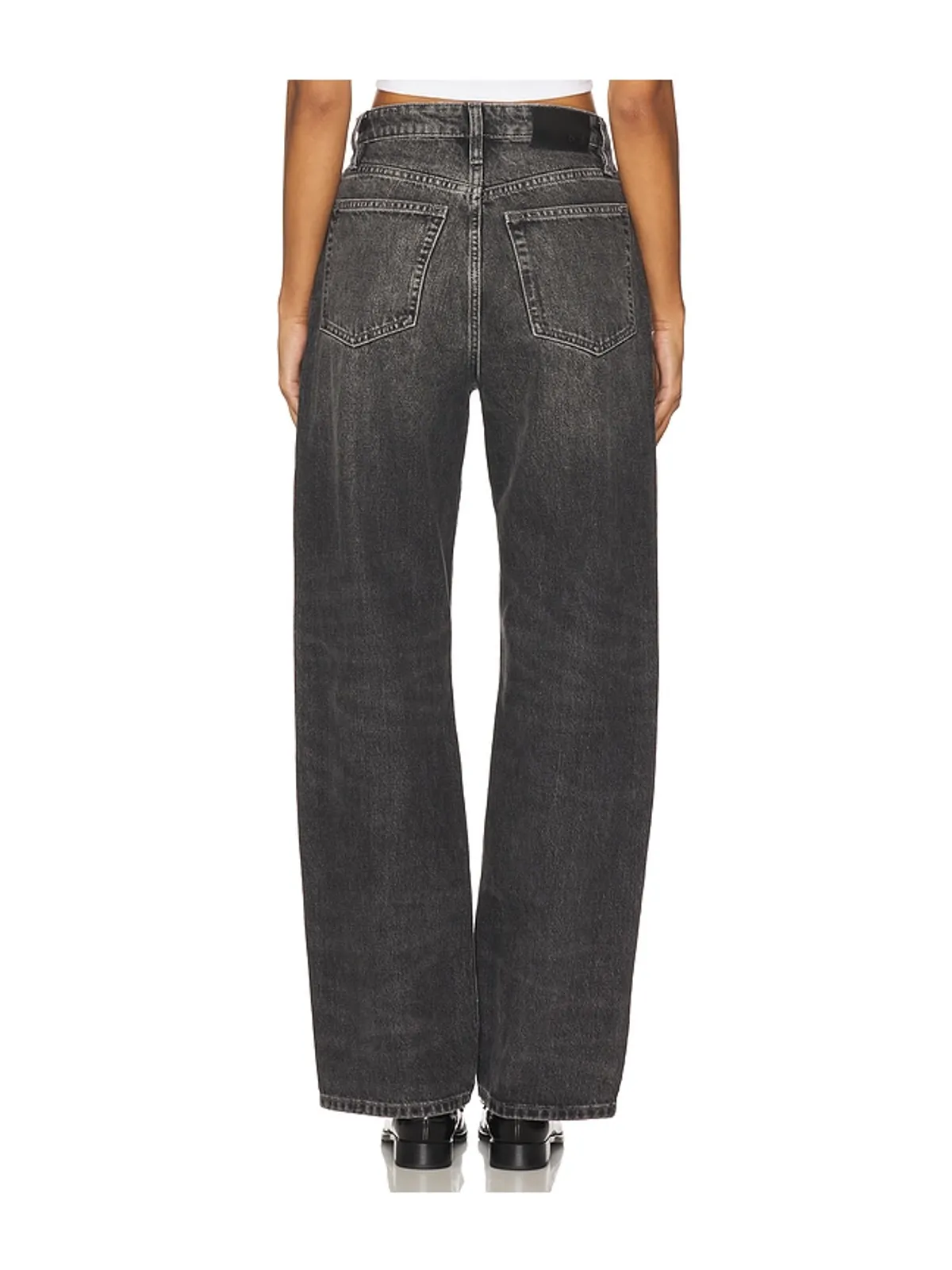 EB Denim SOFIA デニム - 画像4