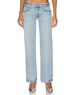 EB Denim LOW デニム - サムネイル1