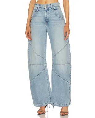 EB Denim FREDERIC デニム - サムネイル1