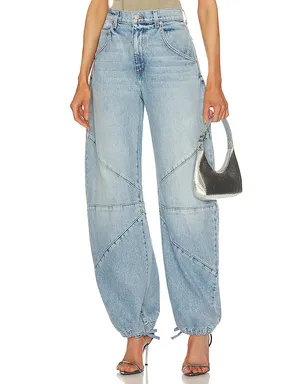 EB Denim FREDERIC デニム - サムネイル2