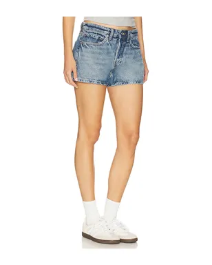 EB Denim ARBOR ショートパンツ - サムネイル2