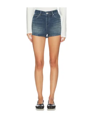 EB Denim CIERRA HIGH RISE ショートパンツ - サムネイル1