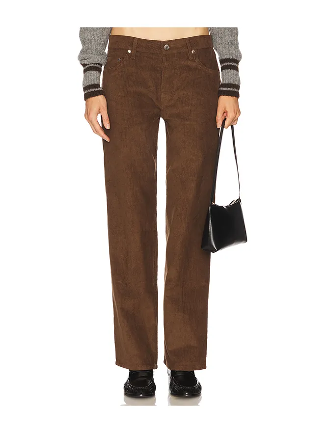 EB Denim EB Denim デニムの商品画像