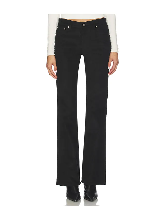 EB Denim EB Denim MARIA パンツの商品画像